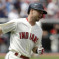 Yan Gomes Walk-Off Homer in 10th, Tribe Sweeps Seattle