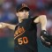 Miguel Gonzalez Returns From DL For Orioles