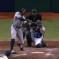 Curtis Granderson Breaks Hand in Yankees Win