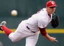 2013 MLB Mock Draft – First Round Prospects and Projections