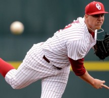 2013 MLB Mock Draft – First Round Prospects and Projections