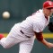 2013 MLB Mock Draft – First Round Prospects and Projections