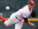 2013 MLB Mock Draft – First Round Prospects and Projections