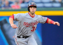 Washington’s Handling of Bryce Harper and Jayson Werth is Hypocritical