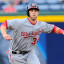 Washington’s Handling of Bryce Harper and Jayson Werth is Hypocritical