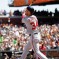 Bryce Harper Homers to Lead Nationals to Victory