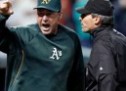 Angel Hernandez Is a Problem for MLB