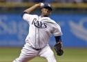 Roberto Hernandez: Tampa Bay Rays Need to Make a Decision
