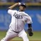 Roberto Hernandez: Tampa Bay Rays Need to Make a Decision