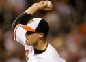 Jim Johnson Struggles Continue, Yanks Top O’s 6-4