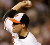 Jim Johnson Struggles Continue, Yanks Top O’s 6-4