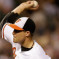 Jim Johnson Struggles Continue, Yanks Top O’s 6-4