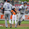 Matt Joyce, Rays Rally For Six Runs In Ninth To Stun Baltimore