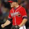 Craig Kimbrel Rebounds in Braves Win