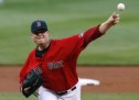 Jon Lester Dominates Blue Jays in One-Hit Shutout