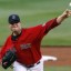 Jon Lester Dominates Blue Jays in One-Hit Shutout