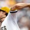 Jeff Locke, Jason Grilli Shut Down Astros for 1-0 Victory