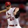 Shelby Miller Rookie Season One To Remember Thus Far