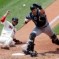 Jesus Montero Optioned to AAA Tacoma