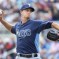 Jake Odorizzi To Start Against Toronto Blue Jays