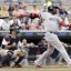 David Ortiz Homers Twice in Red Sox Victory