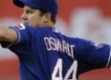 Roy Oswalt Signs Minor-League Deal with Colorado Rockies