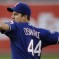 Roy Oswalt Set to Make 2013 Debut with Rockies