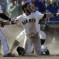 Angel Pagan Hits Walk-Off Inside The Park Homer (Video)