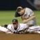 Trevor Plouffe Has Concussion, Placed on DL