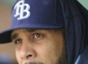 Struggling Aces: David Price, R.A. Dickey Slammed, Will Face Off Next