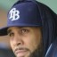 Struggling Aces: David Price, R.A. Dickey Slammed, Will Face Off Next