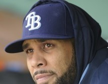 Struggling Aces: David Price, R.A. Dickey Slammed, Will Face Off Next