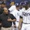 David Price To The DL; Rays Call Up Alex Torres