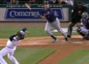 Anibal Sanchez Loses No-Hitter Settles For One-Hit Shutout