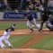 Anibal Sanchez Loses No-Hitter Settles For One-Hit Shutout
