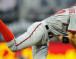 Stephen Strasburg Earns First Win Since Opening Day