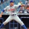Noah Syndergaard Continues Hot Month of May