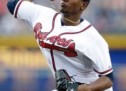 Julio Teheran Baffles Twins, Leads Braves to 5-1 Victory