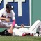 Shane Victorino, Will Middlebrooks to the DL For Red Sox