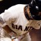 Ryan Vogelsong Placed on DL With Broken Hand