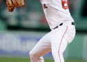 Allen Webster Recalled, Will Start In Place of Felix Doubront