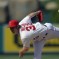 C.J. Wilson Dominates Seattle in 7-1 Victory