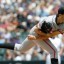 Barry Zito Struggles Again in Loss to Rockies