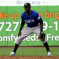Alen Hanson Named MVP, Leads Southern Division in FSL All-Star Game