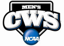 College World Series 2013: Scores, Coverage, and Updates