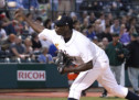 Yankees Prospect Rafael DePaula Promoted to Tampa