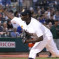 Yankees Prospect Rafael DePaula Promoted to Tampa