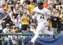 Is Pirates Slugger Pedro Alvarez The New Adam Dunn?