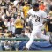 Is Pirates Slugger Pedro Alvarez The New Adam Dunn?