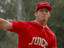 Tyler Danish and Chicago White Sox Reach Agreement
